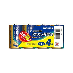 TOSHIBA  P1`AJdr 4{ LR20L 4MP [֑Ήi1܂Łj 4904530024962