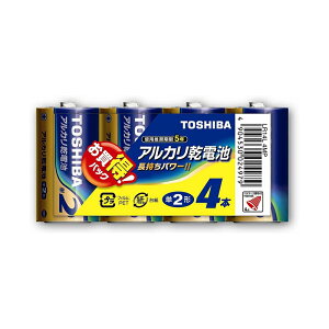 TOSHIBA  P2`AJdr 4{ LR14L 4MP [֑Ήi3܂Łj 4904530024979