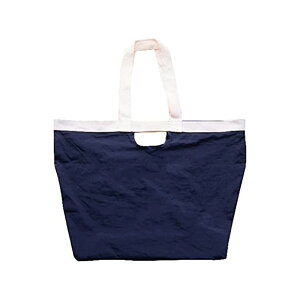 IJg[ NOOK gxobO lCr[ g[gobO GRobO ܂肽 4905016014316