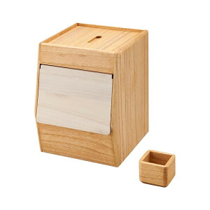 �I�X�}�b�N KIRISAI �˂̂��ߟC �Ăт� ���߂т� 5kg �ۑ��e�� 1�� OSPO-5 4905181643236