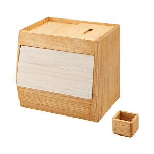 �I�X�}�b�N KIRISAI �˂̂��ߟC �Ăт� ���߂т� 10kg �ۑ��e�� 1�� OSPO-10 4905181643243