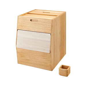 IX}bN KIRISAI ˂̂ߟC Ăт ߂т 30kg ۑe 1 OSPO-30 4905181643267