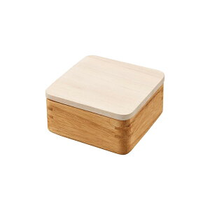 IX}bN KIRISAI ˂̃Wł͂ ۑe dqWΉ ⓀΉ 1 OSG-1 4905181643298