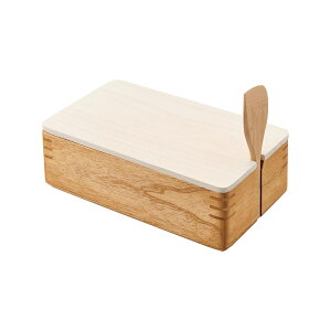 IX}bN KIRISAI ˂̃WłC Ђ ۑe dqWΉ ⓀΉ 1 OSG-2 4905181643304