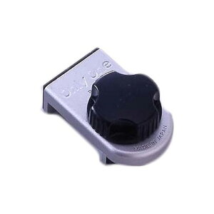 mebN EChbNZERO Vo[ TbVp⏕ p h N-1151 4909314411518