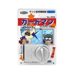 K[hbN K[h} Vo[ p⏕ h No390S 4944415203211