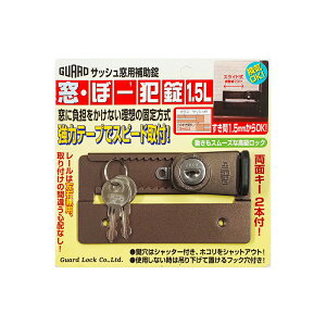 K[hbN Eځ[Ə1.5L uY p⏕ h No544B 4944415204089