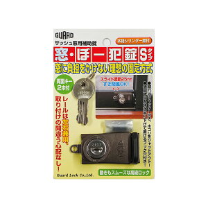 K[hbN Eځ[ƏS^Cv uY p⏕ h No545B 4944415204164