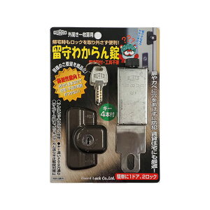 K[hbN 킩 OJꖇp h No555 4944415204287