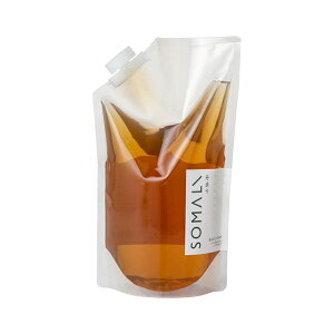 ؑΌ SOMALI ܂ {fBpt̐΂ {fB\[v Ђ̂̍ lւ 1L 4944520003140