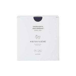 ؑΌ CRAFTSMANSHIP Ntg}Vbv C܂邲Ɛ 2 300g×2 4944520005137