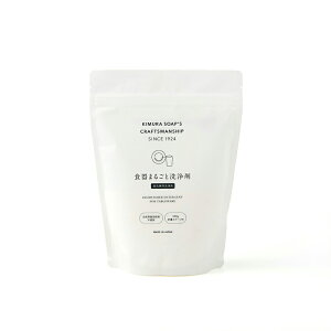 ؑΌ CRAFTSMANSHIP Ntg}Vbv H܂邲Ɛ H@p 500g 4944520005984