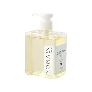 ؑΌ SOMALI ܂ 䏊p΂ Hp {g 300ml 4944520006394