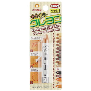 XR[L yA̒Bl LY N ؐip wt C 1{ RKR-3 [֑Ήi10܂Łj 4956497010076 񂹏i