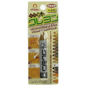 XR[L yA̒Bl LY N ؐip wt C 1{ RKR-4 [֑Ήi10܂Łj 4956497010083 񂹏i