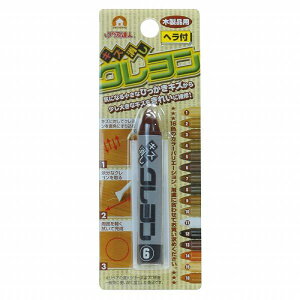 XR[L yA̒Bl LY N ؐip wt C 1{ RKR-6 [֑Ήi10܂Łj 4956497010106 񂹏i