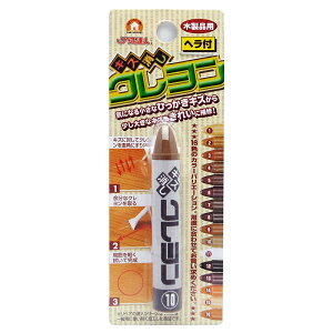 XR[L yA̒Bl LY N ؐip wt C 1{ RKR-10 [֑Ήi10܂Łj 4956497010144 񂹏i