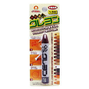 XR[L yA̒Bl LY N ؐip wt C 1{ RKR-13 [֑Ήi10܂Łj 4956497010175 񂹏i