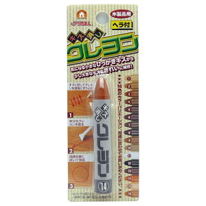 XR[L yA̒Bl LY N ؐip wt C 1{ RKR-14 [֑Ήi10܂Łj 4956497010182 񂹏i