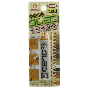 XR[L yA̒Bl LY N ؐip wt C 1{ RKR-16 [֑Ήi10܂Łj 4956497010205 񂹏i