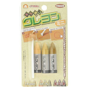 XR[L yA̒Bl LY N~j 3{g i`Zbg ؐip RKR-17 [֑Ήi8܂Łj 4956497010212 񂹏i