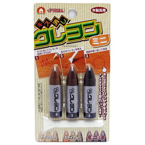 XR[L yA̒Bl LY N~j 3{g _[NZbg ؐip RKR-19 [֑Ήi8܂Łj 4956497010236 񂹏i