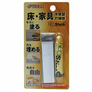 XR[L yA̒Bl lIXeBbN No.1 t[O  Ƌ   C y RKP-20 [֑Ήi10܂Łj 4956497010298 񂹏i