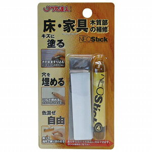 XR[L yA̒Bl lIXeBbN No.4 t[O  Ƌ   C y RKP-23 [֑Ήi10܂Łj 4956497010328 񂹏i