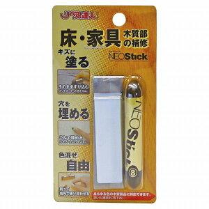 XR[L yA̒Bl lIXeBbN No.8 t[O  Ƌ   C y RKP-27 [֑Ήi10܂Łj 4956497010366 񂹏i