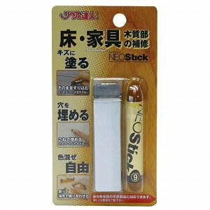 XR[L yA̒Bl lIXeBbN No.9 t[O  Ƌ   C y RKP-28 [֑Ήi10܂Łj 4956497010373 񂹏i