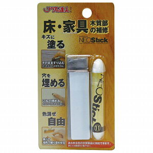 XR[L yA̒Bl lIXeBbN No.11 t[O  Ƌ   C y RKP-30 [֑Ήi10܂Łj 4956497010397 񂹏i