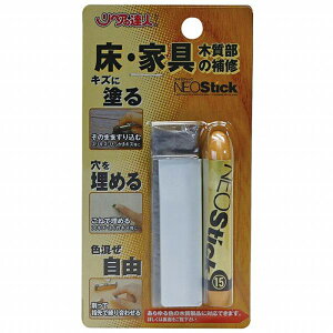 XR[L yA̒Bl lIXeBbN No.15 t[O  Ƌ   C y RKP-34 [֑Ήi10܂Łj 4956497010434 񂹏i