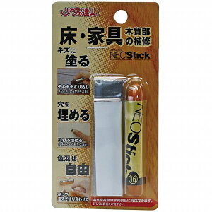 XR[L yA̒Bl lIXeBbN No.16 t[O  Ƌ   C y RKP-35 [֑Ήi10܂Łj 4956497010441 񂹏i