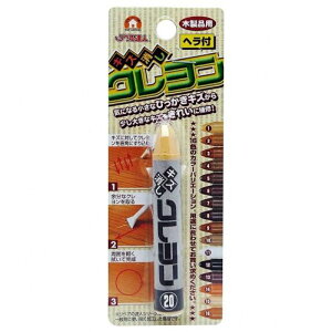 XR[L yA̒Bl LY N ؐip wt C 1{ RKR-20 [֑Ήi10܂Łj 4956497010526 񂹏i