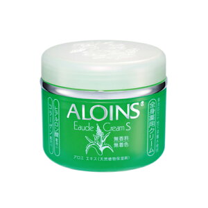 ACX I[fN[S  180g ێ p AG XLN[ 1112400 4956962110805