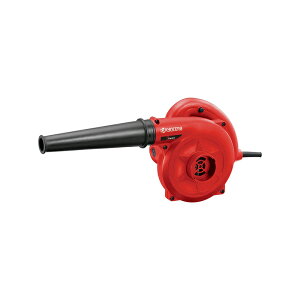 Kyocera Z u[ RZg BL-3500 4960673683329