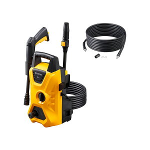 Kyocera Z @ CG[ AJP-1430SP 4960673685361