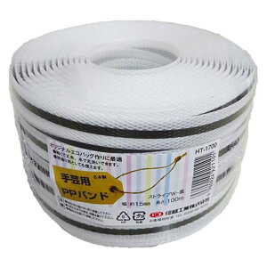 MzH |p PPoh XgCv W- 15mm×100m { THT-1700 4960924921101