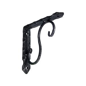 KGY P[W[CH AeBbN b艮̒I  105mm×105mm AeB[N 1 KJ-B105 4963784500028