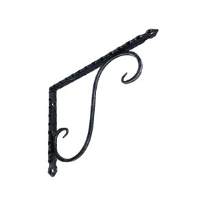 KGY P[W[CH AeBbN b艮̒I  200mm×275mm AeB[N 1 KJ-B200 4963784500059