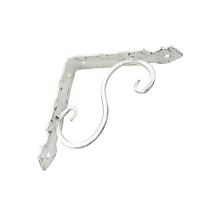 KGY P[W[CH AeBbN b艮̒I  105mm×105mm AeB[N 1 KJ-W105 4963784500127