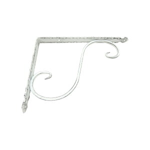 KGY P[W[CH AeBbN b艮̒I  200mm×275mm AeB[N 1 KJ-W200 4963784500158