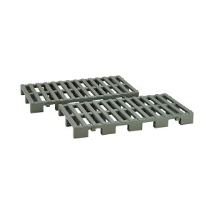 Belca N[pbg A ̂ GRO[ 2 CPJ-2 4964806025291