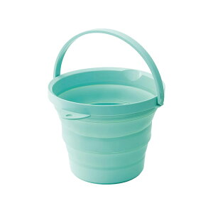 CZgE ܂肽݃oPc \tgoPc 8^ 8L ~gO[ I-614 4966149614101