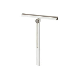 RWbg ΂Ńs^bƁI؂胏Cp[ 90069 4969133900693