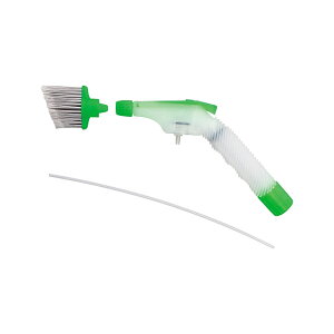 RWbg XbL WFbguV O[ 4969133981609