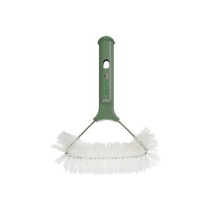 AY}H Ԍ˃uVDX Ԍˑ|puV AG703 4970190433253