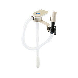 Hi dr |v Œ莮 EPF-803B 4971770225602