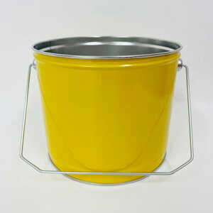 JynsI J[y[  3Lih yL H Fe@hʁ@hpej