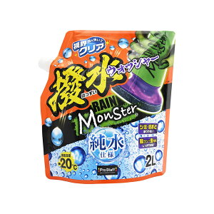 vX^bt CX^[ EHbV[ EHbV[t 2L A-76 4975163171163